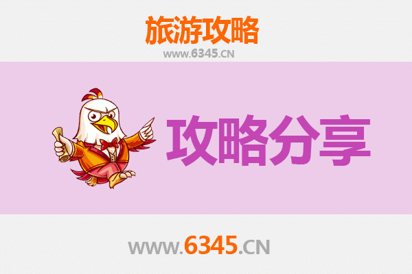 衢州龙游旅游攻略：跟团与自由行深度对比
